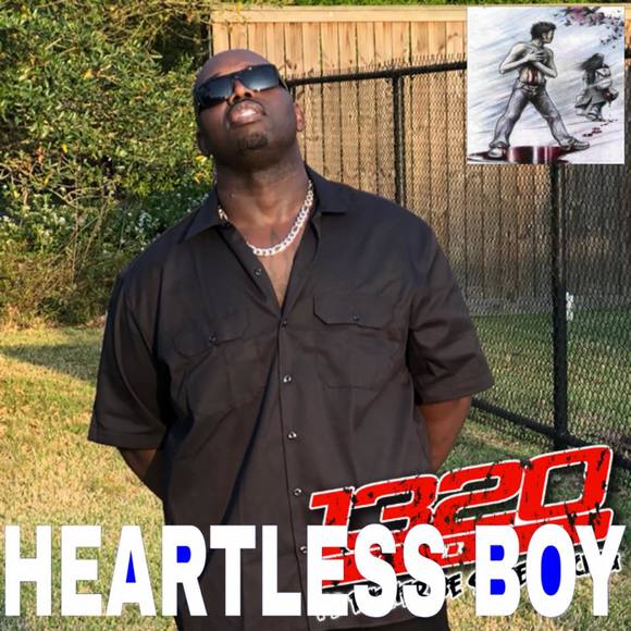 Meet your Posher, Julian - Picture 1 of 1